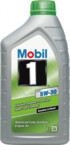 Mobil 1 ESP 5W30 1L