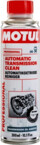 MOTUL Automatic Transmission Clean 300ml