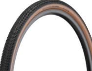 Schwalbe G-ONE R EVO TLE/TS/SR 45-622
