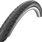 Schwalbe Silento 28 x 1.75