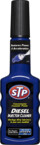 STP 30-037 200ML