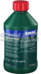 SWAG 99 90 6161