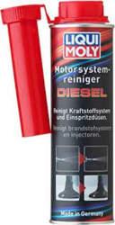 5128 Diesel System Cleaner 300ML