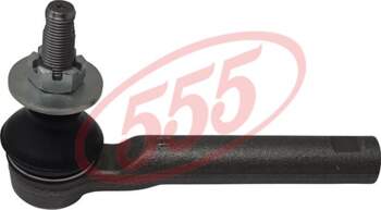555 SE-6751 -