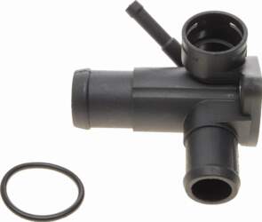 AIC 50065 -