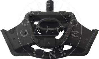 AIC 50446 - Piekare, Automātiskā pārnesumkārba