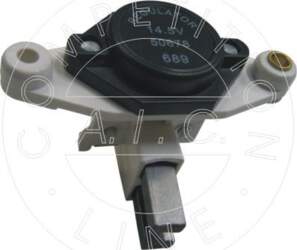 AIC 50678 - Ģeneratora sprieguma regulators