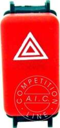 AIC 50953 - Avārijas gaismas signāla