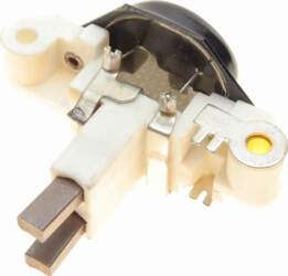 AIC 51423 - Ģeneratora sprieguma regulators
