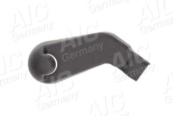 AIC 51643 -