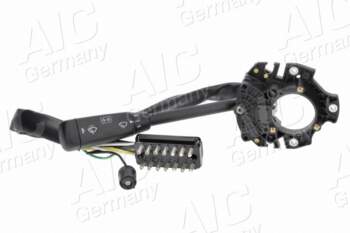 AIC 51820 - Pagrieziena signāla slēdzis