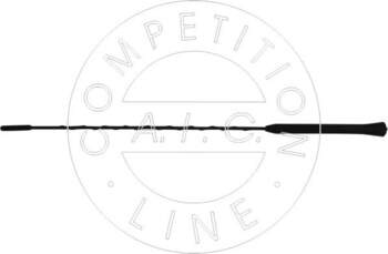 AIC 52111 - Antena