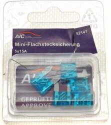 AIC 52147 -