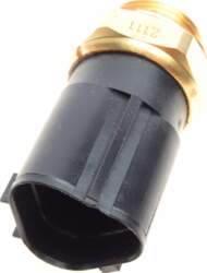 AIC 52221 - Termoslēdzis, Radiatora ventilators