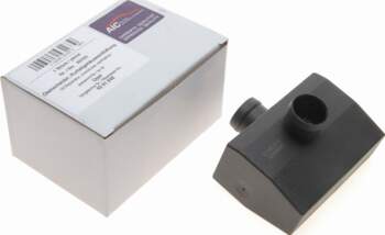 AIC 53163 - Eļļas atdalītājs, Kartera