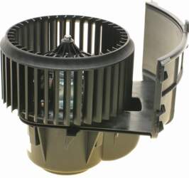 AIC 54401 - Salona ventilators