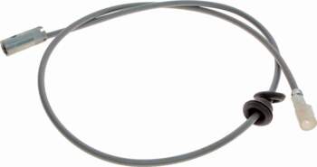 AIC 55404 - Spidometra trose