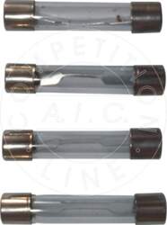 AIC 55649 -