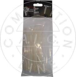 AIC 56309 -
