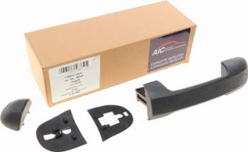 AIC 56339 - Durvju rokturis