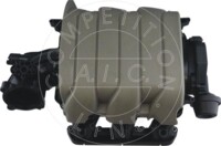 AIC 57292 -