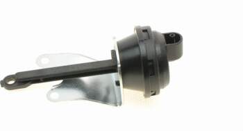 AIC 57302 - Droseļvārsta pievada stiprinājums