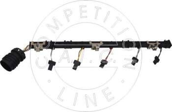 AIC 58336 -