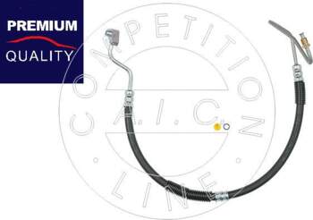 AIC 58637 -