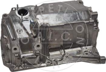 AIC 59353 - Eļļas vācele