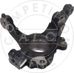 AIC 59451 -