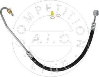 AIC 59911 -