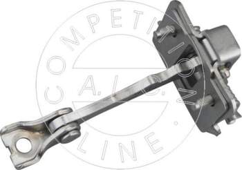 AIC 70179 -