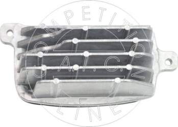 AIC 70811 -