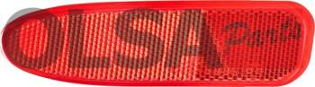 AIC 72380 -