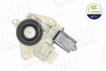 AIC 72758 - Elektromotors, Stikla pacēlājs