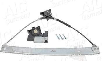 AIC 72800 -