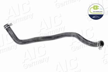 AIC 73434 -