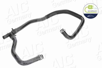 AIC 73467 -