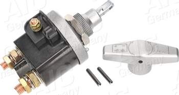 AIC 73830 -