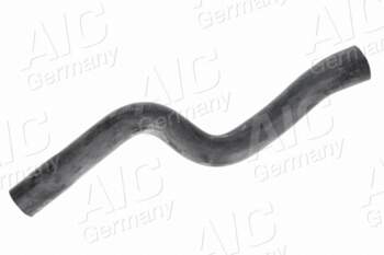AIC 74415 -