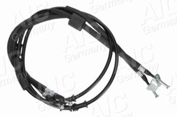 AIC 75315 -