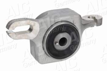 AIC 75455 -