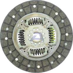 Aisin DTX-200 -