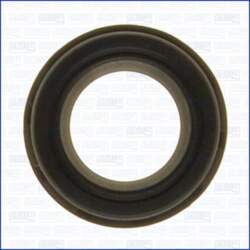 Ajusa 01202100 -
