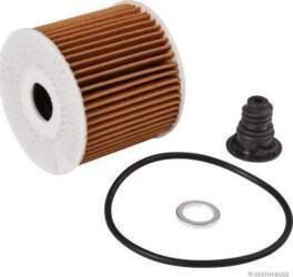Alco Filter MD-3053 - Eļļas filtrs