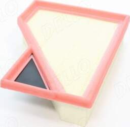 Alco Filter MD-8370 - Gaisa filtrs