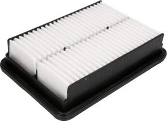 Alco Filter MD-8880 - Gaisa filtrs