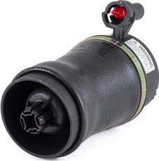 Arnott A-2108 -