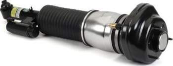 Arnott AS-3375 -