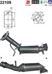 AS 22109 -